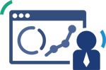 PCS Dashboard