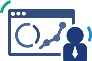 PCS Dashboard