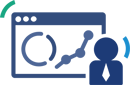 PCS Dashboard