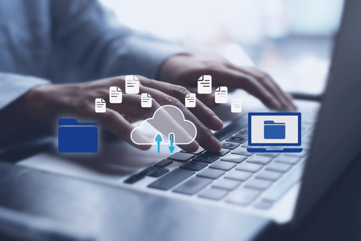 data-migration