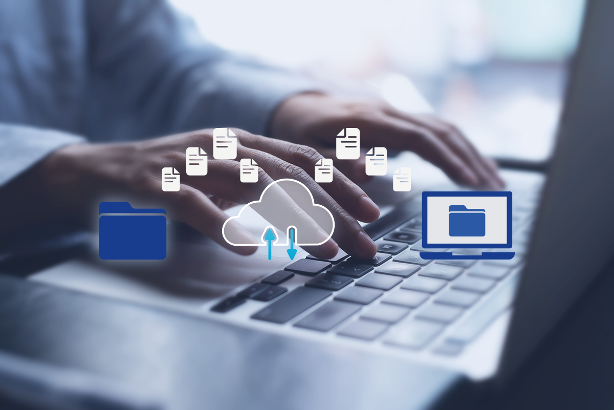 data-migration 