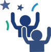 PCS Group Activities