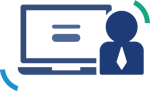 PCS Group Reporting
