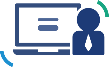 PCS Group Reporting