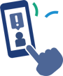 PCS Incidents