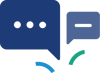 PCS Messaging