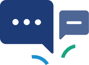 PCS Messaging