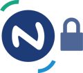 PCS NFC Lock