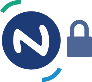 PCS NFC Lock