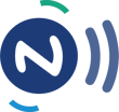 PCS NFC Tags