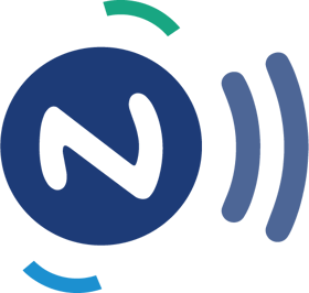 PCS NFC Tags