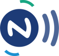 PCS NFC Tags