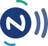 PCS NFC Tags