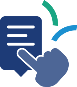 PCS Notes