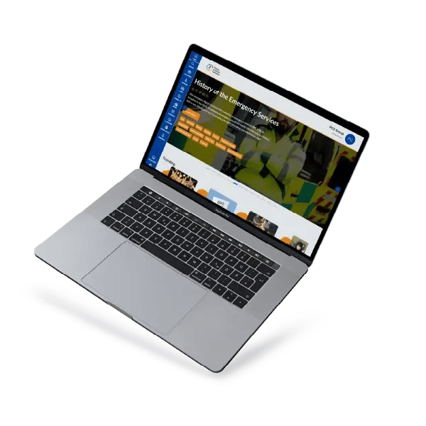 PCS On-Demand - Home - laptop-mockups (Optimised)