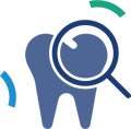 PCS Oral Care