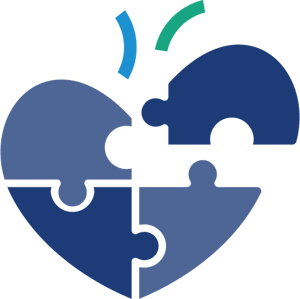 PCS Person Centred Interactions