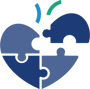 PCS Person Centred Interactions