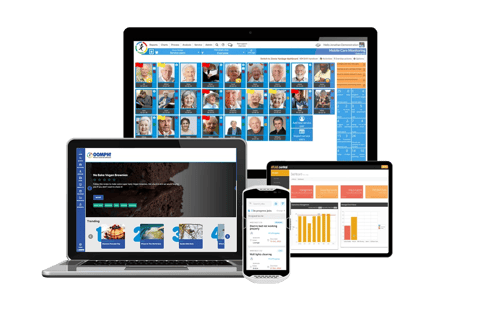 PCS Products 2