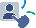 PCS Profile