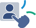 PCS Profile