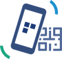 PCS QR Scan