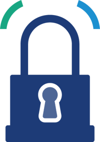 PCS Secuirty
