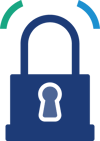 PCS Secuirty