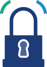 PCS Secuirty