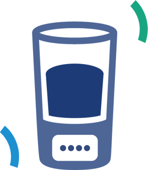 PCS Smart Cups
