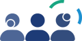 PCS Staff