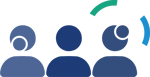 PCS Staff