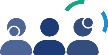 PCS Staff