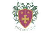 PCS_customer_logos_170px__0004_St-Philips-Care