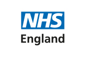PCS_customer_logos_170px__0011_NHS-England