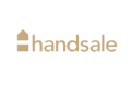 PCS_customer_logos_170px__0018_Handsale-1