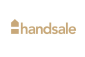 PCS_customer_logos_170px__0018_Handsale