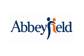 PCS_customer_logos_170px__0038_Abbeyfield
