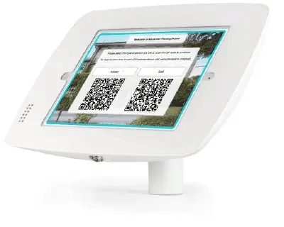 PCS_Digital-Reception_cover_web-1