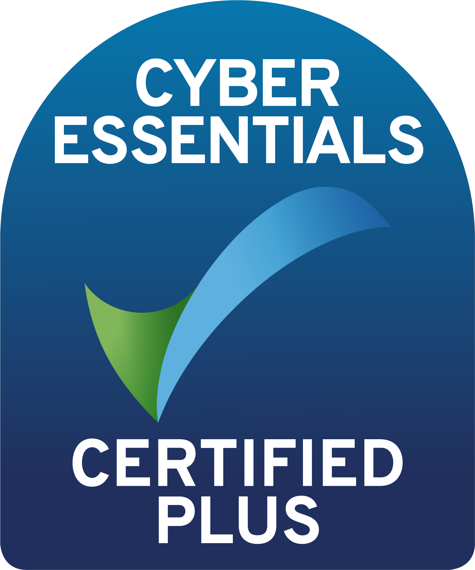person-centred-software-cyber-essentials