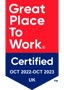 Person_Centred_Software_2022_Certification_Badge