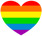 pride-heart
