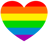 pride-heart
