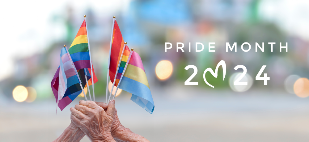 Pride Image - Aged_3