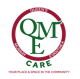 QME 1x1