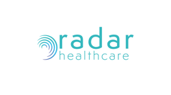 Radar-Healthcare-Logo