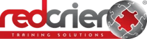 Red-Crier-Logo-RGB-OL-REG-300dpi-1