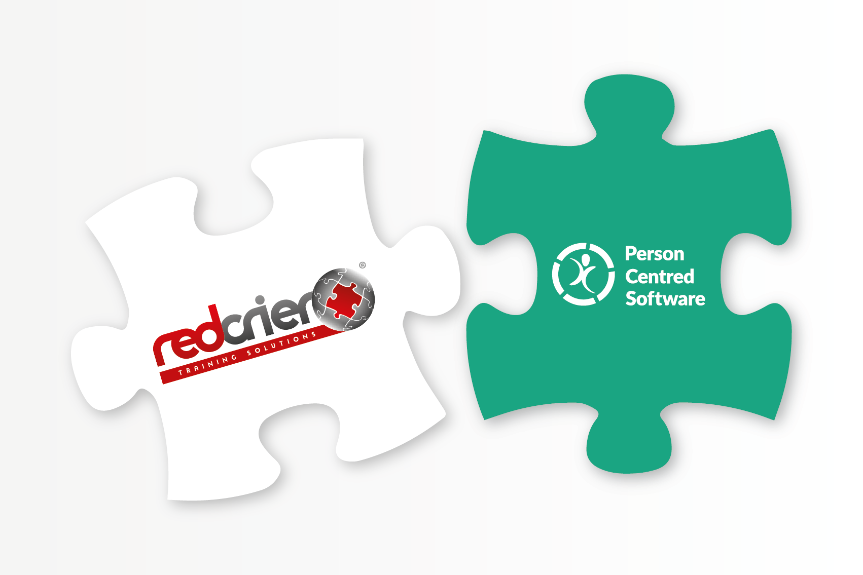 Redcrier PCS acquisition