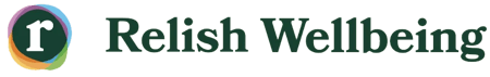 Relish Wellbeing Partner