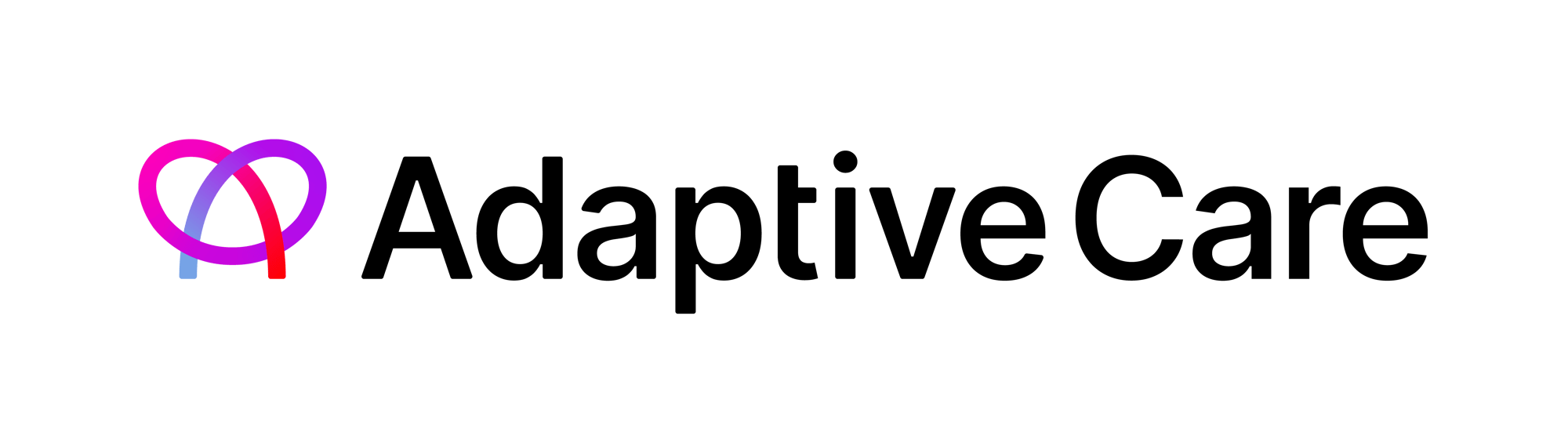 RGB-TSG_Logo_Full_Colour (002)